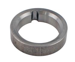 Manley Performance Crankshaft Gear Spacer for 191858, 191958 Manley Performance Crankshaft Gear Spacer for 191858, 191958